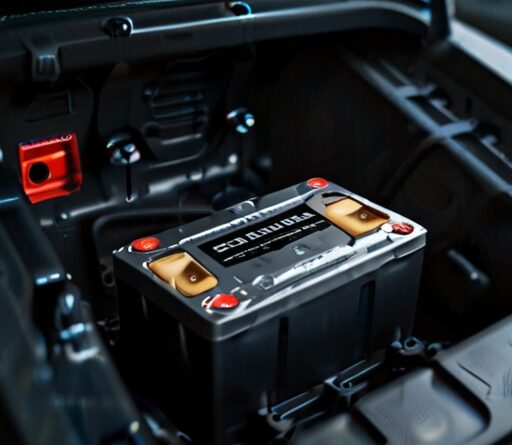 advantages of using a dry battery