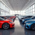 BYD sales beat Tesla